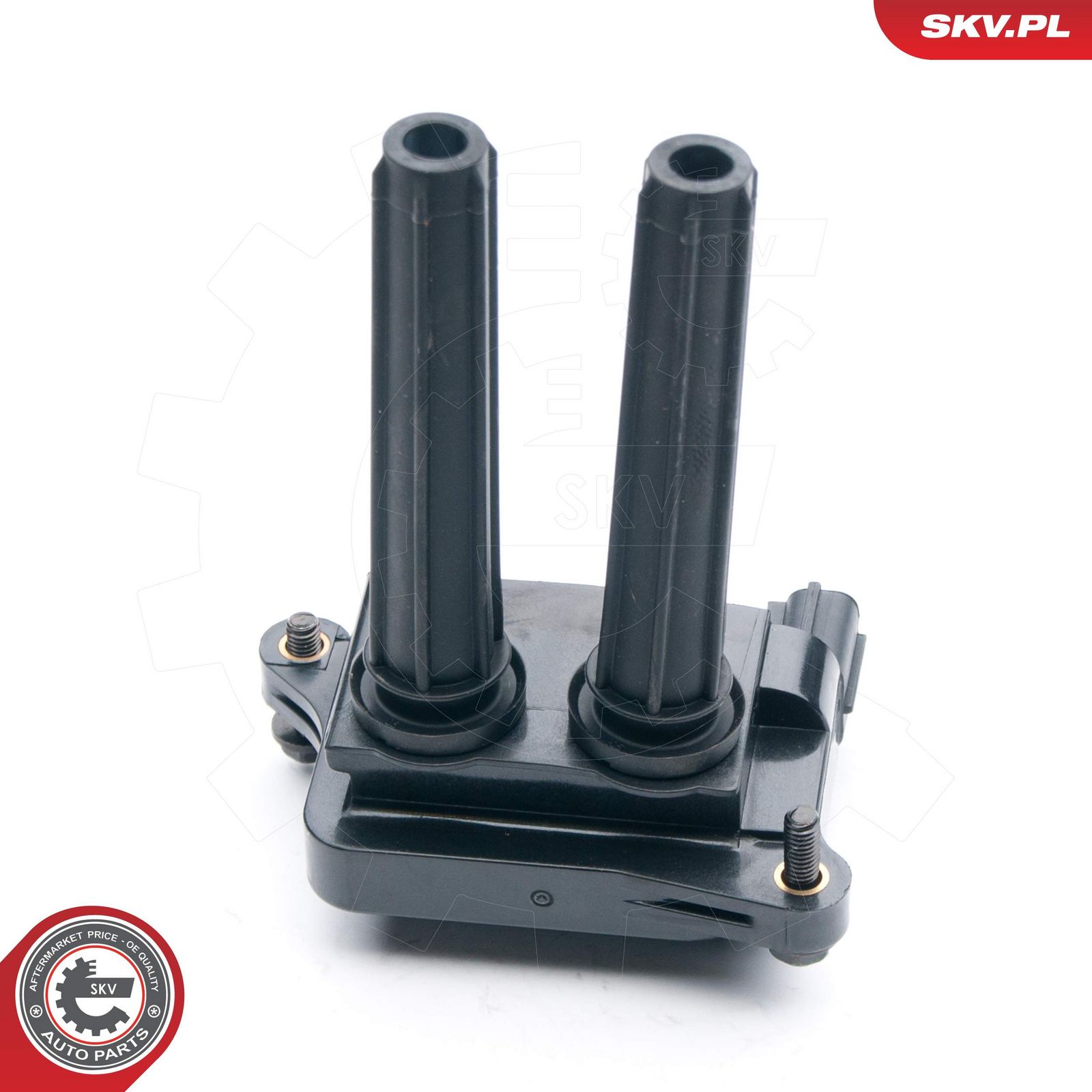 Zapalovací cívka ESEN SKV 03SKV250