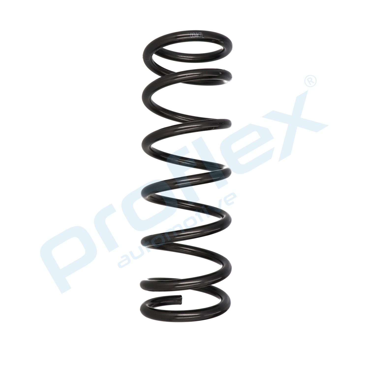 spyruoklė PX1-0584 PROFLEX AUTOMOTIVE