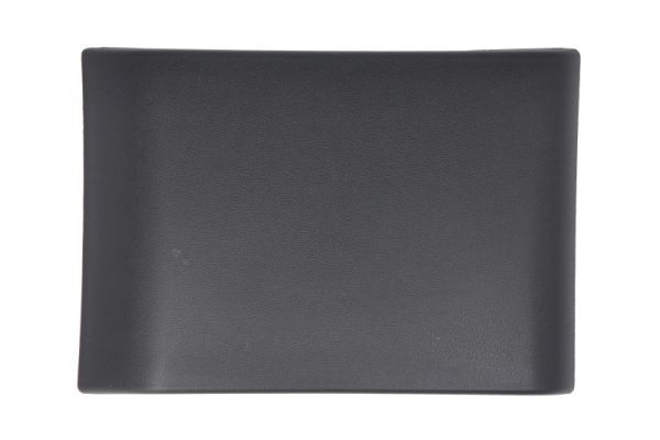 Облицовка / защитная накладка, боковина