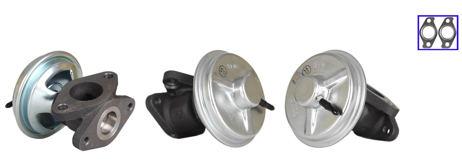 Supapa EGR ELSTOCK 71-0368