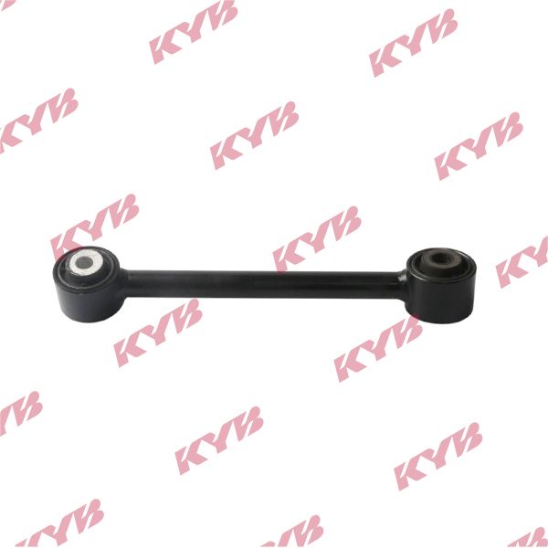 Brat, suspensie roata KYB KSC4360