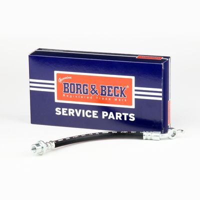 Borg & Beck - Brake Hose