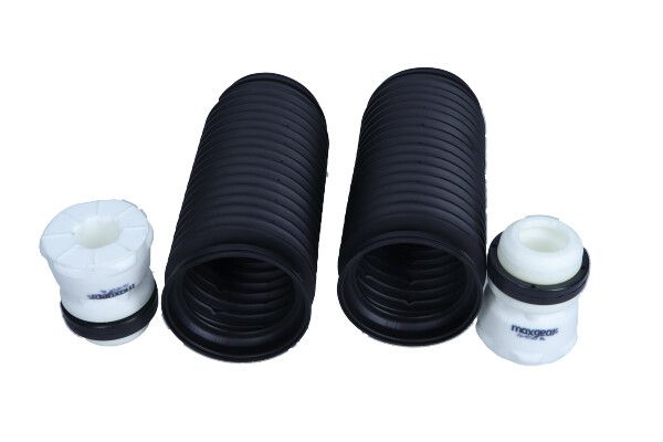 Levně Ochranná sada proti prachu, tlumič pérování MAXGEAR 72-5725