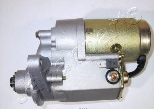 Rozrusznik JAPANPARTS MTH701