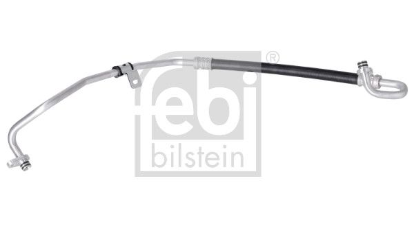 Febi Bilstein 1002027