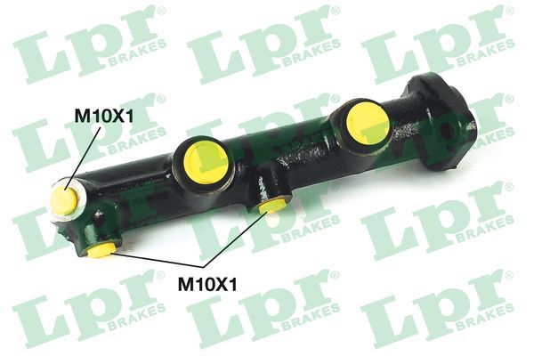 Pompa hamulcowa LPR 1223