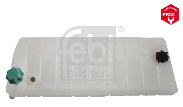Vas de expansiune, racire FEBI BILSTEIN 35506