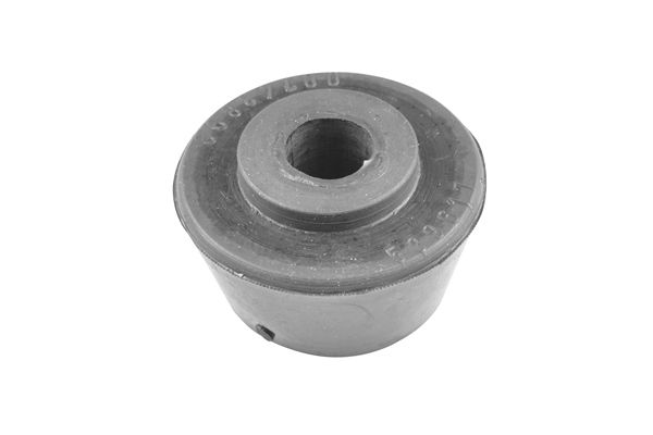 Levně Uložení, řídicí mechanismus TEDGUM 00743899