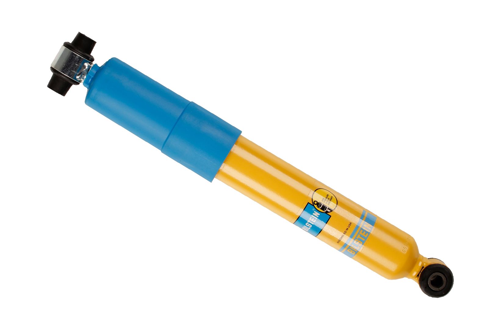 Amortyzator BILSTEIN 24-104050