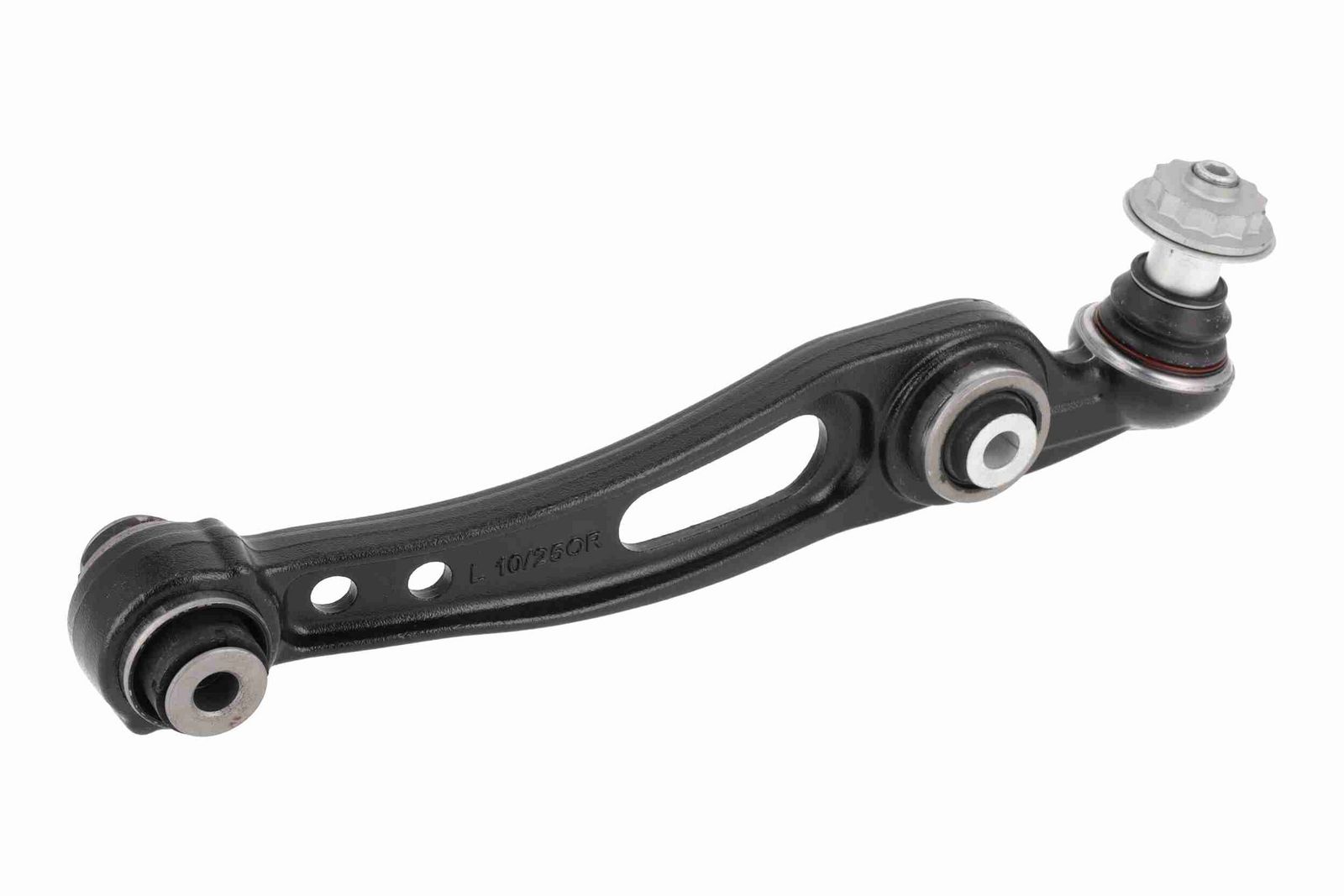 Bras de liaison, suspension de roue