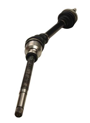 Levně Hnací hřídel MAXGEAR 49-0468