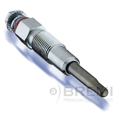 Świeca żarowa BREMI 26029