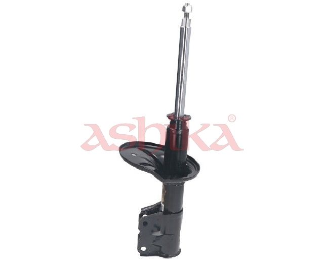 Levně Tlumič pérování ASHIKA MA-50002
