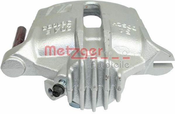 Zacisk hamulca METZGER AUTOTEILE 6250275