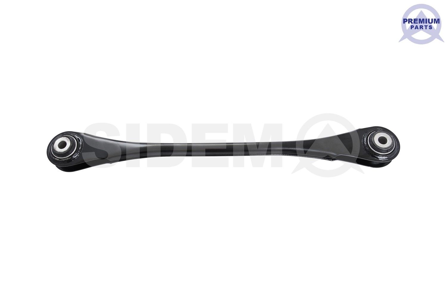 Drążek / wspornik, zawieszenie koła SIDEM 21057