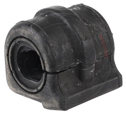 Tuleja łożyska, stabilizator A.B.S. 271059