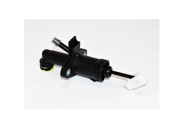 Pompa centrala, ambreiaj ASAM AUTOMOTIVE 76632