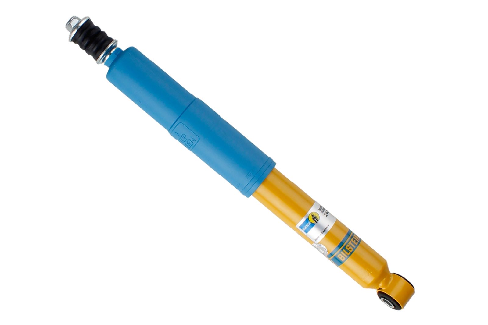 amortizor BILSTEIN 24-327329