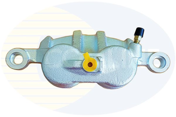 Zacisk hamulca COMLINE CBC230L