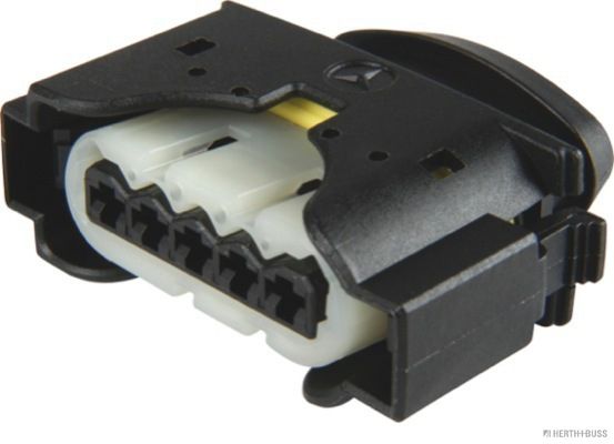 Krytka zásuvky HERTH+BUSS ELPARTS 50290690