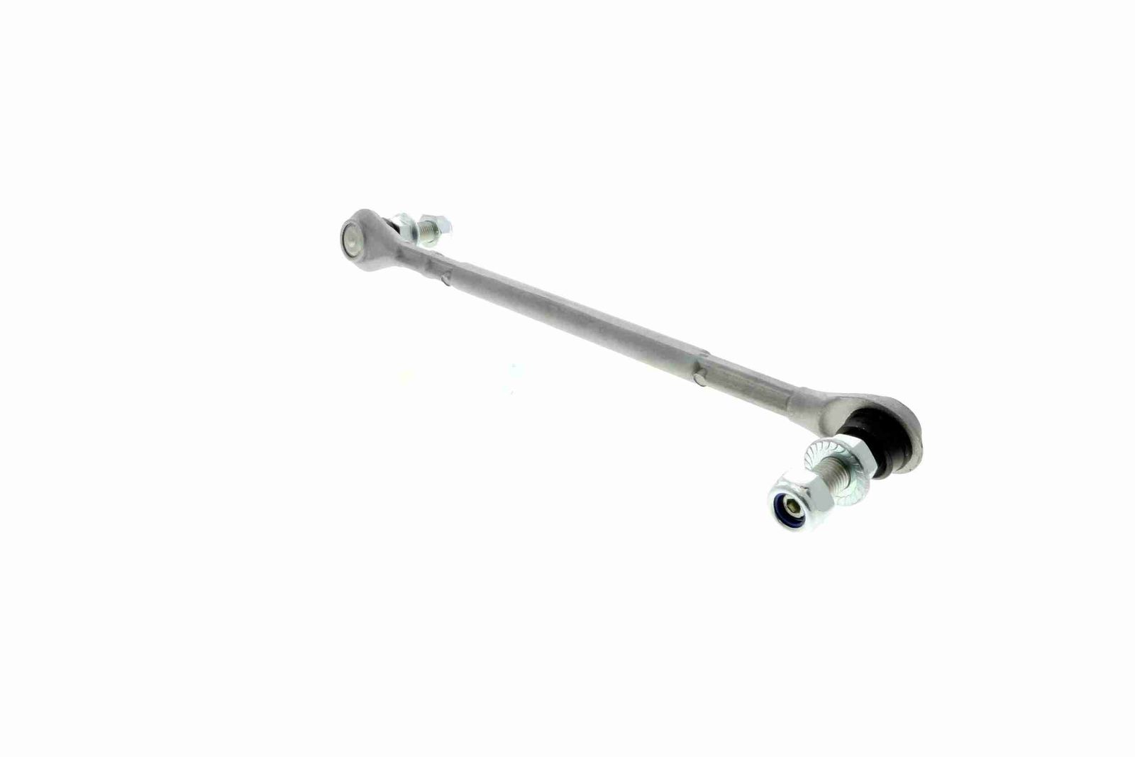 Entretoise/tige, stabilisateur