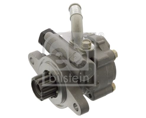 Hydraulické čerpadlo, řízení FEBI BILSTEIN 103100