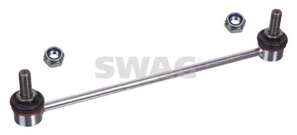 Entretoise/tige, stabilisateur