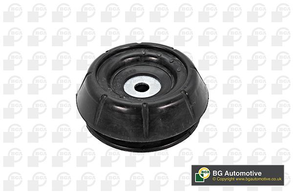 Mocowanie amortyzatora BGA SM9505