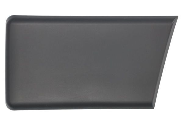 Облицовка / защитная накладка, боковина