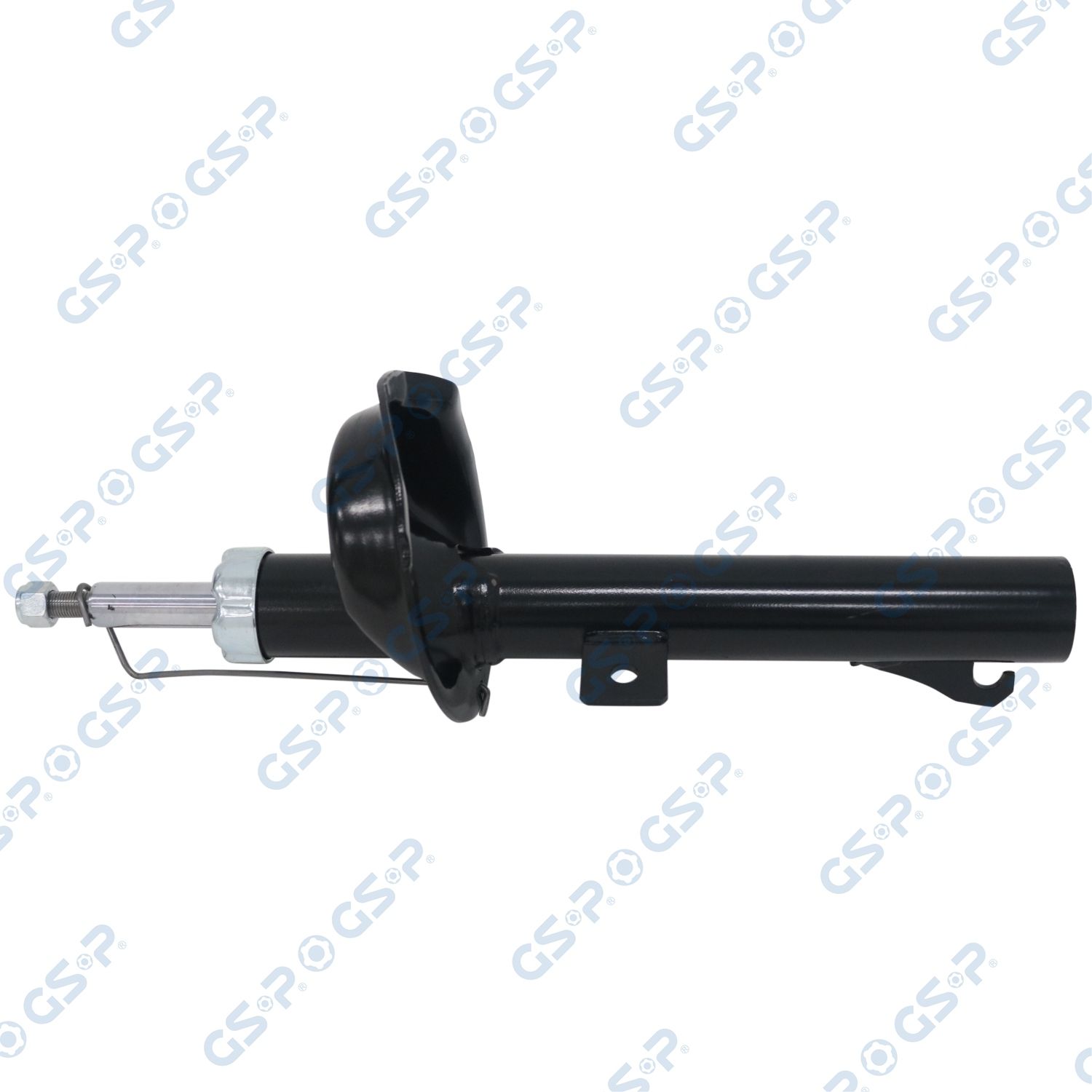 amortizor GSP 32306211
