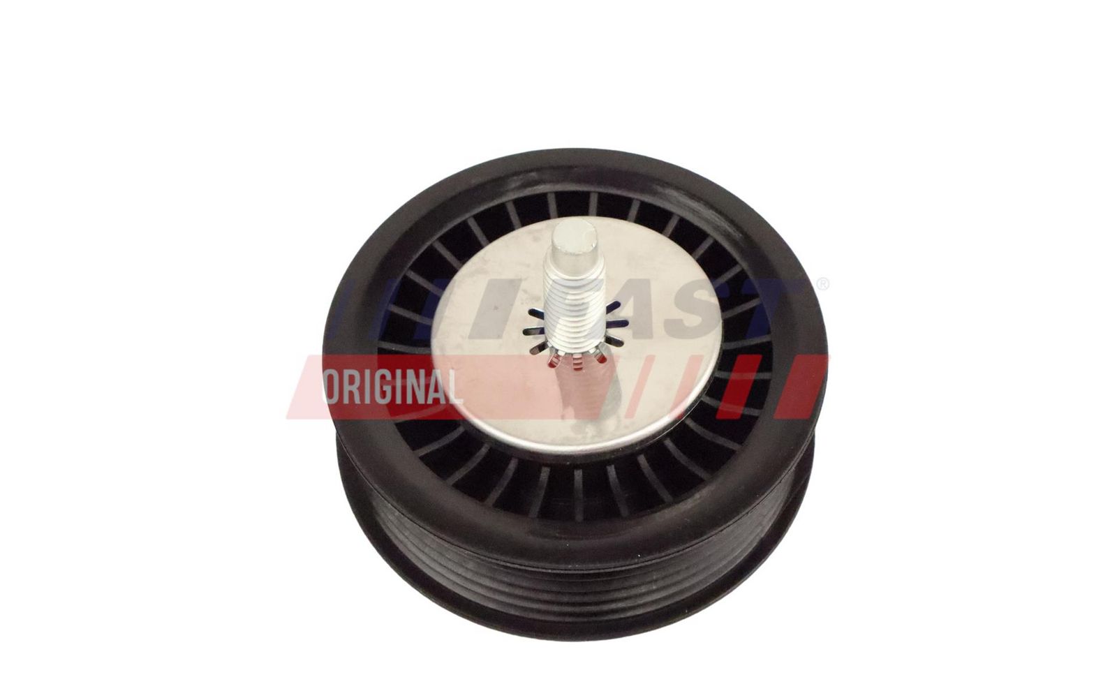 rola intinzator,curea transmisie FAST FT10021