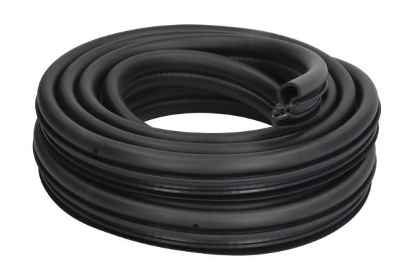 cheder usa BLIC 5703-04-6065501P