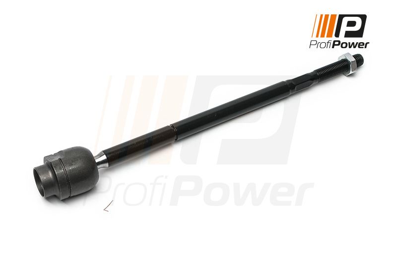 Levně Axiální kloub, příčné táhlo řízení ProfiPower 5S1047