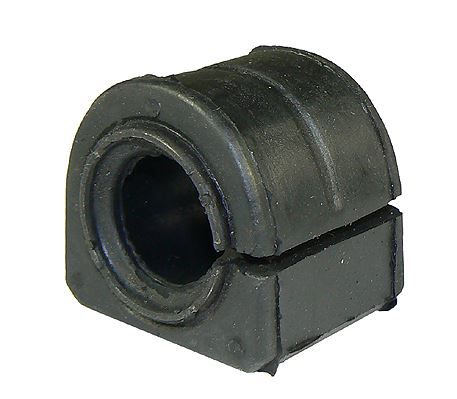 Bucsa, bara stabilizatoare METZGER 52060708