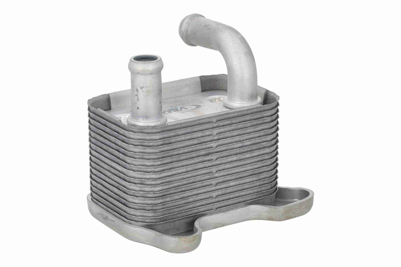 Radiateur d'huile