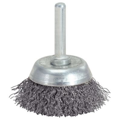Perie sarma KS TOOLS 340.0003