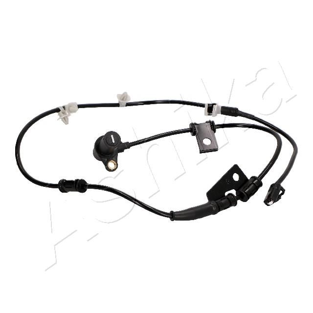senzor,turatie roata ASHIKA 151-0K-K10