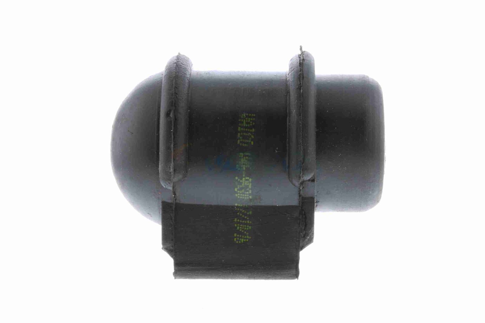 Suspension, stabilisateur