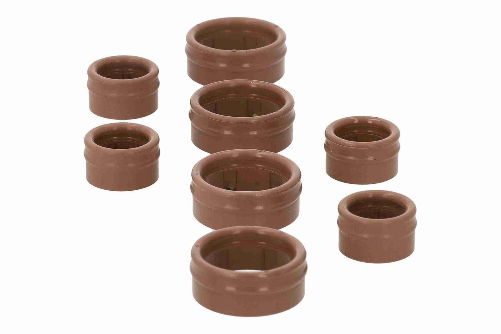 Kit de joints toriques, climatisation