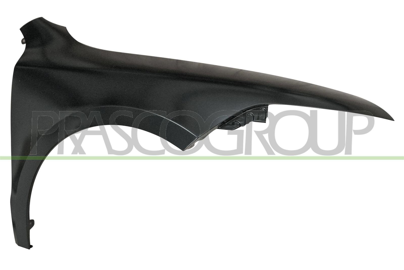 Aripa PRASCO SK4203003