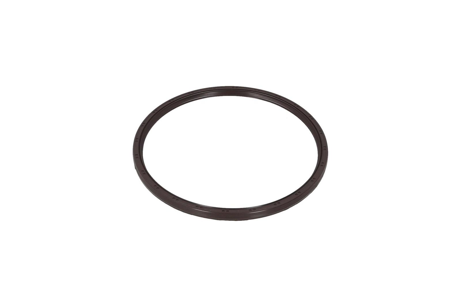 Уплотняющее кольцо, коленчатый вал