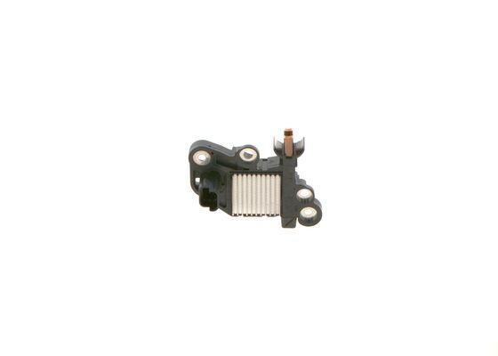 Regulator napięcia BOSCH 0 272 220 736