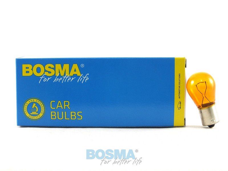 E-shop Žiarovka, pracovný svetlomet BOSMA 0287