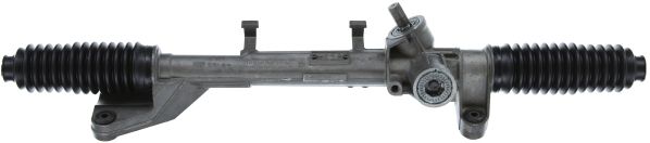 Caseta directie SPIDAN 51904