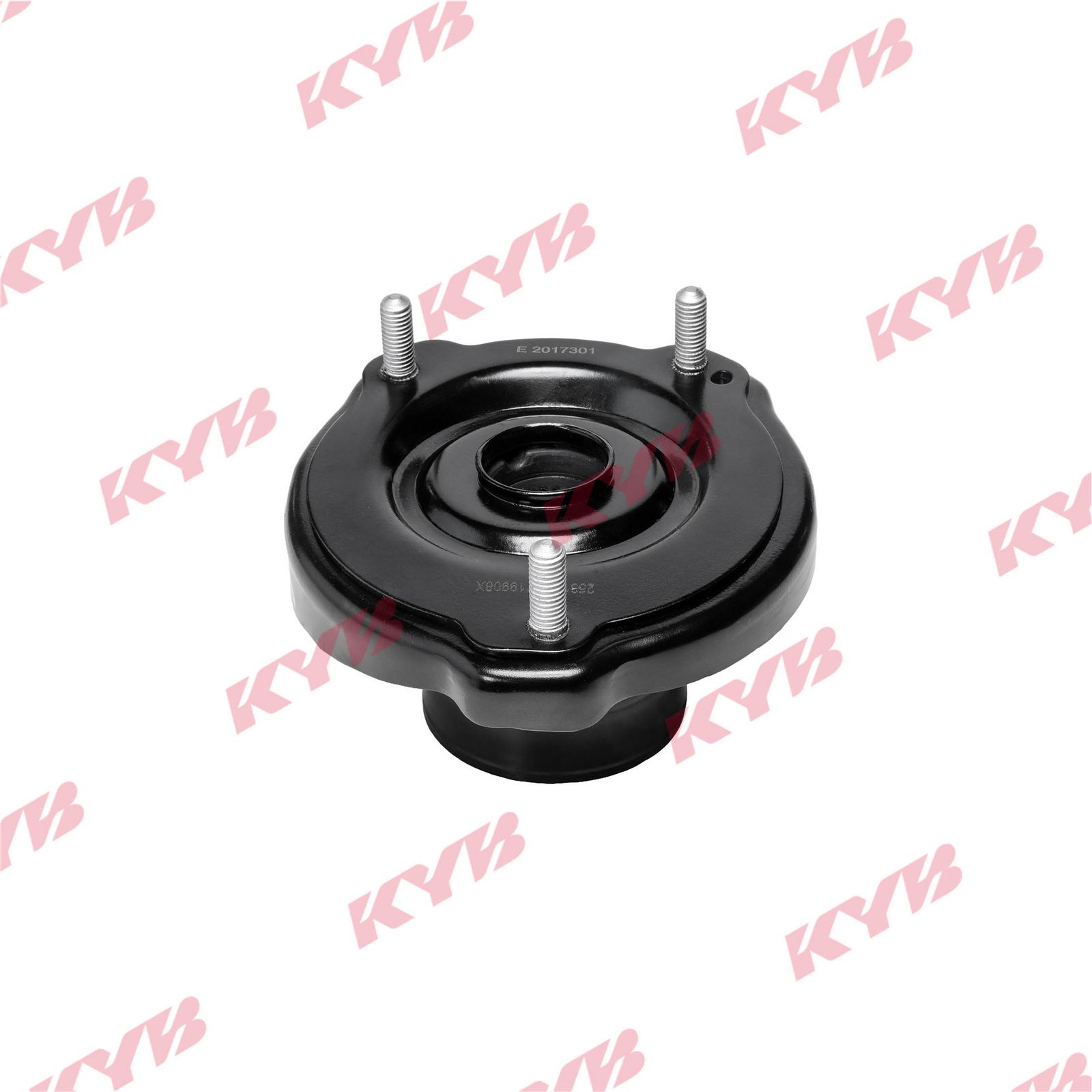 Levně Ložisko pružné vzpěry KYB SM1030