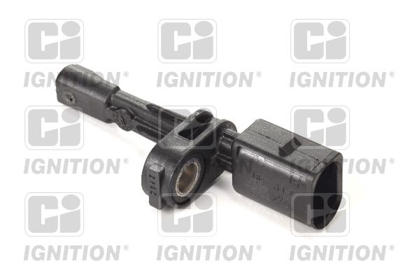 Czujnik, prędkość obrotowa koła QUINTON HAZELL XABS876