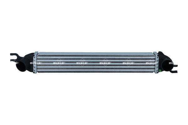 Intercooler, compresor NRF 30303