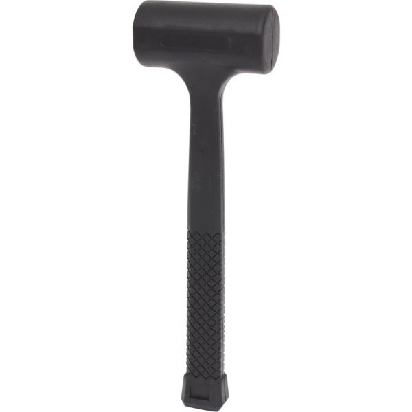 Levně Schonhammer KS TOOLS 140.5252