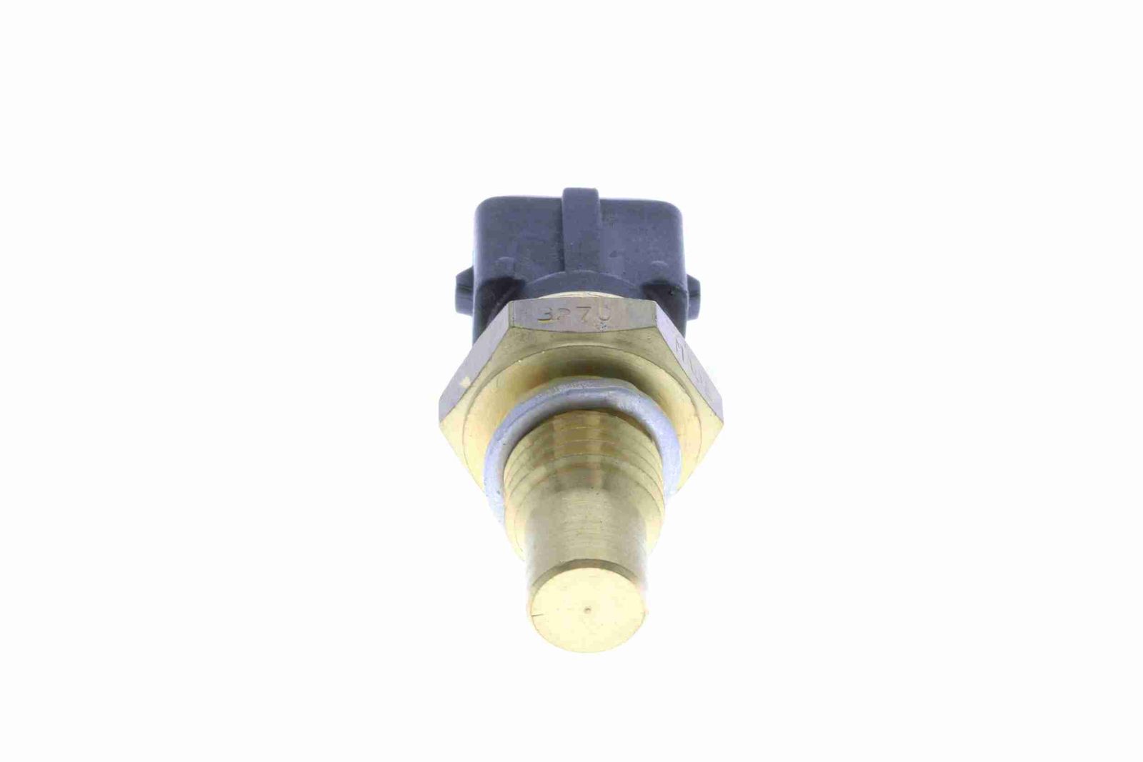 Sonde, température du liquide de refroidissement