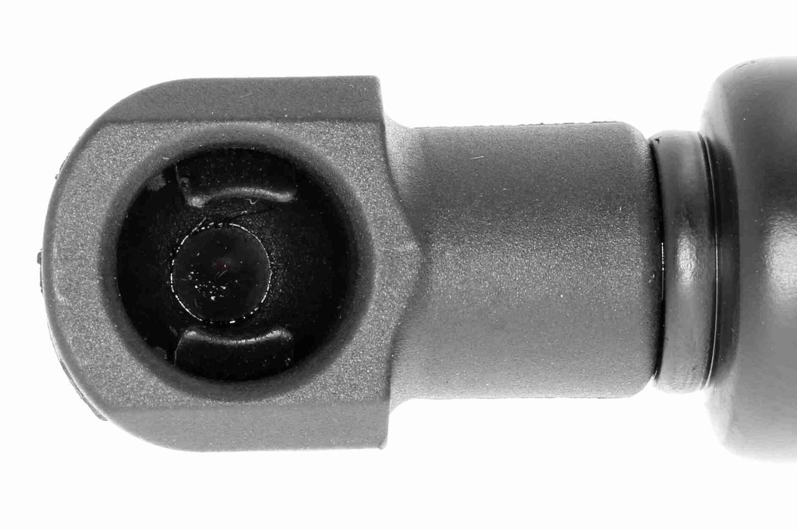 Vérin, capot-moteur
